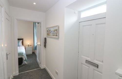 2 College Bounds - Foto 12