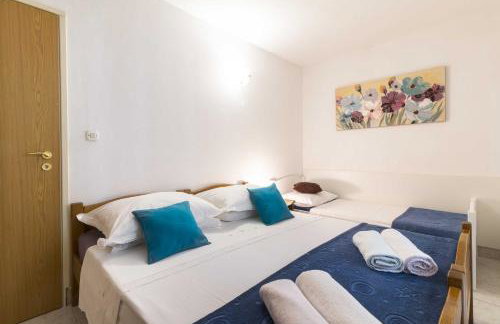 Villa Smokvina - Foto 35