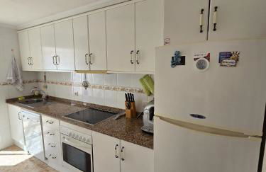 Apartamento La Ola - Foto 16