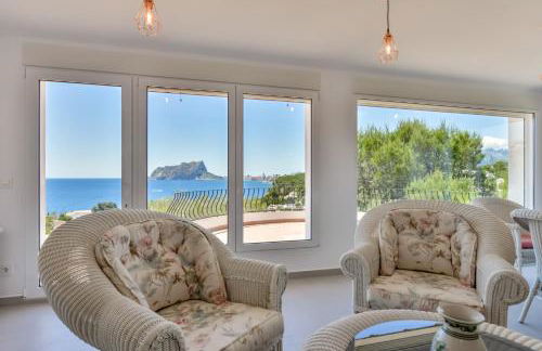 Villas Guzman - Arc - Foto 12