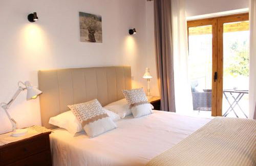 Quinta das Alfambras - Foto 74