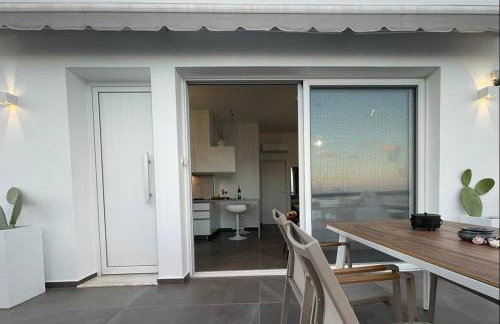 BAY DIVINO - Foto 41