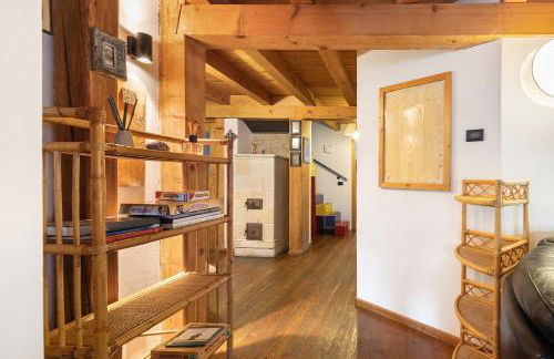 La Casa del Noce - Foto 15