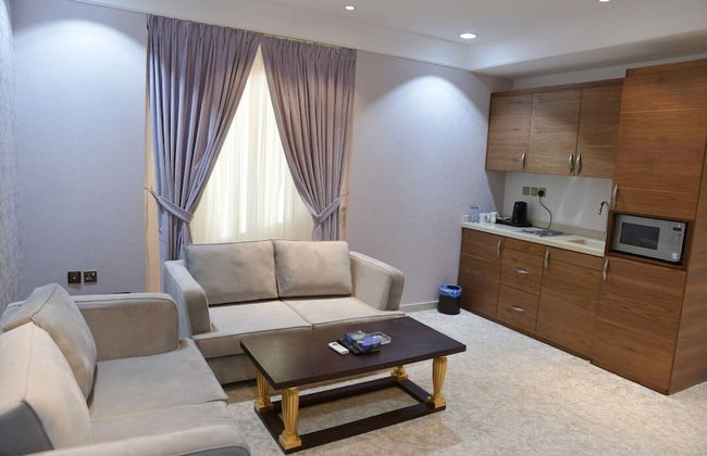 Crown City Hotel - Foto 19