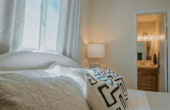 Casa Urbana-Close to Downtown-Hot Tub-Pet Friendly-No Pet Fees! - Foto 33