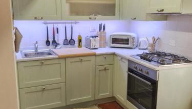 Il Sole alla Terra - Foto 3