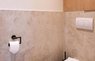 Appartement avec terrasse et parking centre St-Tropez - Photo 14