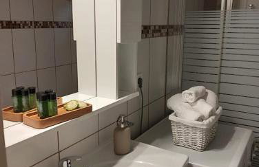 Apartment Ioanna #2 - Foto 23