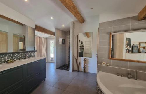 Mas Montet Chez Raphael - Foto 17