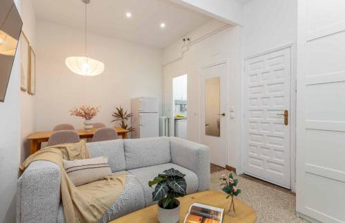 Urban Nest Retreat - Photo 8