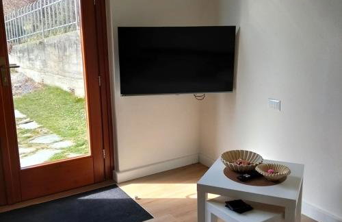 Casa Monte Muggio - Photo 25