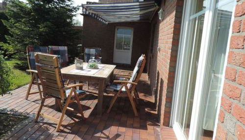 Country House at the Lighthouse - Foto 5, Other