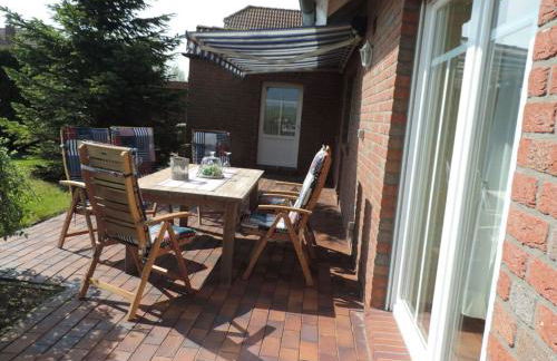 Country House at the Lighthouse - Photo 5