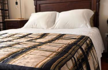 CASA das Leiras - Foto 39