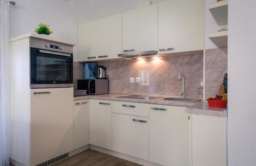 Apartment Ivan & Iva - Foto 47