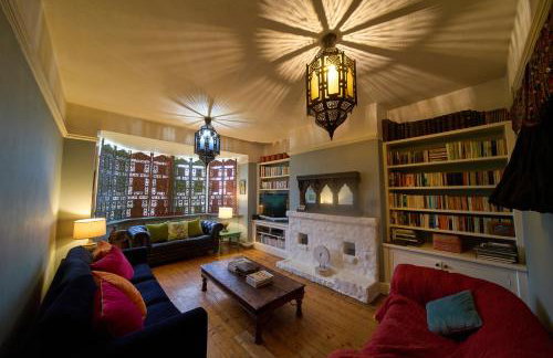 Castellmai - Foto 40