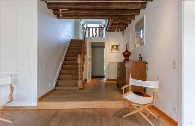 BE KNK Maur 5 in Knokke-heist - Foto 14