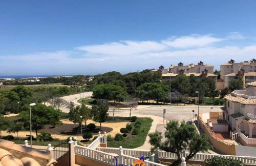 Playa Golf Quad with Com Pool PR2 70 - Foto 21