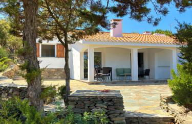 Villa Haass - Foto 37