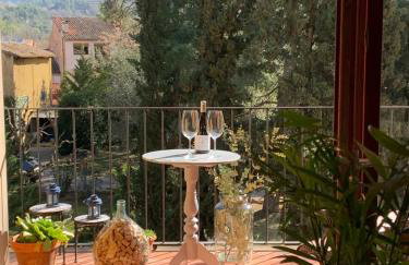 Com a casa - Photo 1