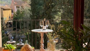 Com a casa - Photo 1