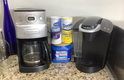 2 bedroom Loft apartment near downtown, Ohio city, Tremont! - Foto 18