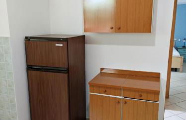 Case vacanza Da Domingo - Foto 33