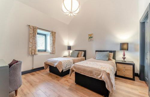 5 Bed in Galston oc-s33451 - Foto 23