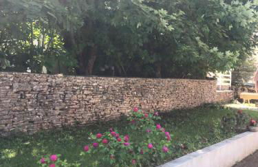 Gîte 'A deux pas du ciné' - Foto 21