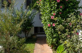 Luxury townhouse capricho golden mile - Foto 44