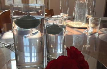 La Roselière du Der - Foto 9