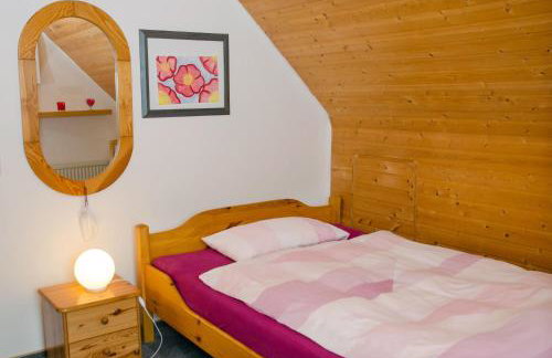 Ferienwohnung Mona, 65314 - Foto 9