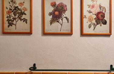 La Casetta nel Cortile - Foto 19