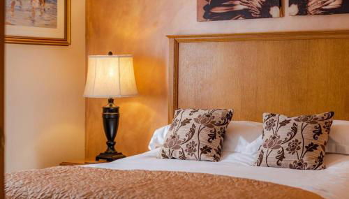 Clover 10 Lodge - Yellowtop Country Park - Hot Tub - Yorkshire - Foto 5