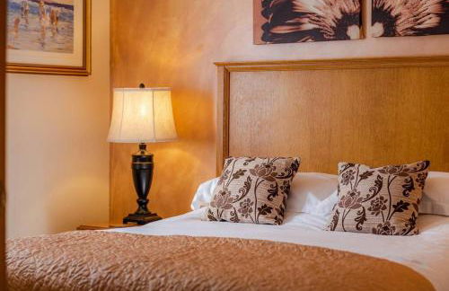 Clover 10 Lodge - Yellowtop Country Park - Hot Tub - Yorkshire - Foto 5