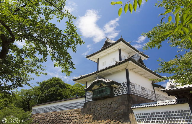 NEON HOTEL - Foto 37