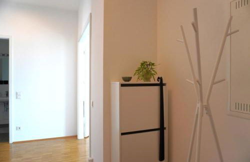 Privates Apartment in Westberlin - Jomi Stays - Foto 11