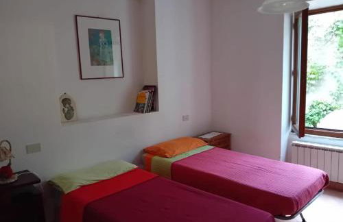 Appartamento Il Castagno - Foto 10