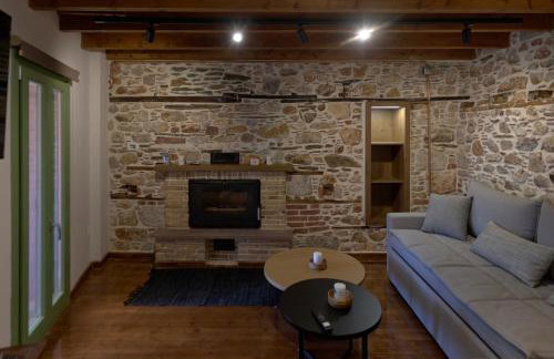 Casa di Nonno - Foto 25