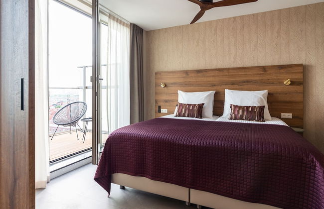 BizStay Walden - Photo 56