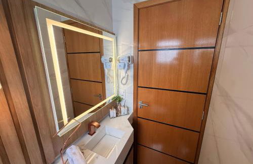 Lindo apartamento - Foto 19