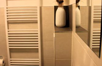 Harzhaus Drei Hexen - Foto 6