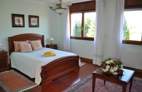 Casa Respal EVI00158 - Foto 36