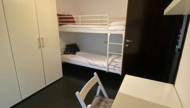 The style Comfortable for metro, fs station and hospital - Foto 4