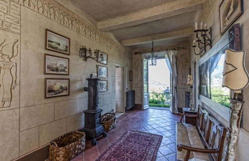 Villa Colletto - Foto 24