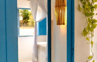 Villa Joá - Casa no Quadrado - Foto 10