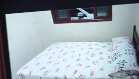 Praias em São Francisco - Foto 5