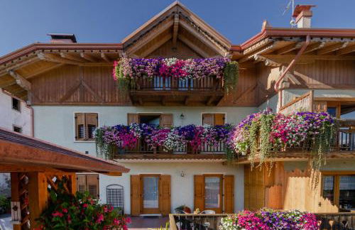 Agritur Coryletum - Foto 52