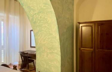 Il Granaio del Barone - Foto 18