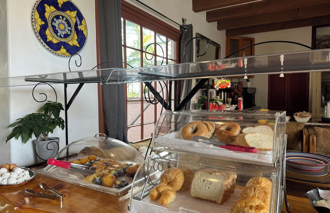 Tide Pool Villas - Photo 73